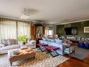 Apartamento para Venda em São Paulo/SP Moema 2 Quartos