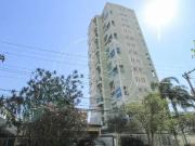 Apartamento para Venda em São Paulo/SP Moema 2 Quartos