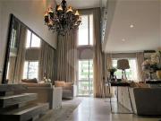 Apartamento para Venda em São Paulo/SP Moema 2 Quartos