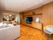 Apartamento para Venda em São Paulo/SP Moema 2 Quartos