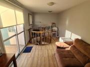 Apartamento para Venda em São Paulo/SP Moema 2 Quartos