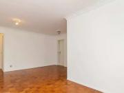 Apartamento para Venda em São Paulo/SP Moema 2 Quartos