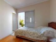 Apartamento para Venda em São Paulo/SP Moema 2 Quartos