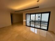 Apartamento para Venda em São Paulo/SP Moema 2 Quartos
