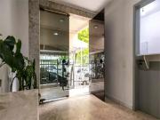 Apartamento para Venda em São Paulo/SP Moema 2 Quartos