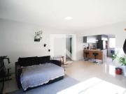 Apartamento para Venda em São Paulo/SP Moema 2 Quartos