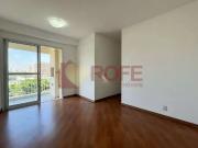 Apartamento para Venda em São Paulo/SP Moema 2 Quartos