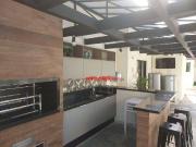 Apartamento para Venda em São Paulo/SP Moema 2 Quartos