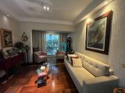 Apartamento para Venda em São Paulo/SP Moema 2 Quartos