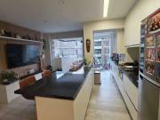 Apartamento para Venda em São Paulo/SP Moema 2 Quartos