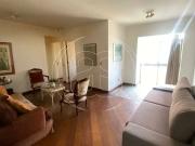 Apartamento para Venda em São Paulo/SP Moema 2 Quartos
