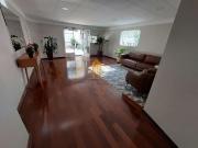 Apartamento para Venda em São Paulo/SP Moema 2 Quartos