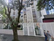 Apartamento para Venda em São Paulo/SP Moema 2 Quartos