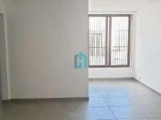 Apartamento para Venda em São Paulo/SP Moema 2 Quartos