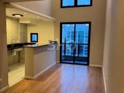 Apartamento para Venda em São Paulo/SP Moema 2 Quartos