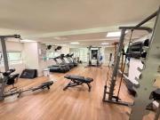 Apartamento para Venda em São Paulo/SP Moema 2 Quartos