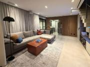 Apartamento para Venda em São Paulo/SP Moema 2 Quartos