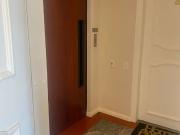 Apartamento para Venda em São Paulo/SP Moema 2 Quartos