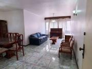 Apartamento para Venda em São Paulo/SP Moema 2 Quartos