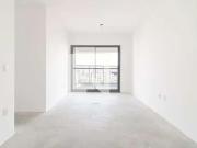 Apartamento para Venda em São Paulo/SP Moema 2 Quartos