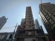 Apartamento para Venda em São Paulo/SP Moema 2 Quartos