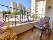 Apartamento para Venda em São Paulo/SP Moema 2 Quartos