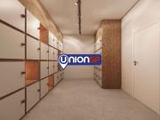 Apartamento para Venda em São Paulo/SP Moema 2 Quartos