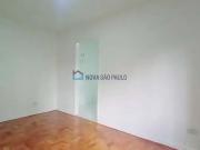 Apartamento para Venda em São Paulo/SP Moema 2 Quartos