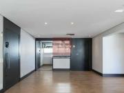 Apartamento para Venda em São Paulo/SP Moema 2 Quartos