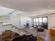 Apartamento para Venda em São Paulo/SP Moema 2 Quartos