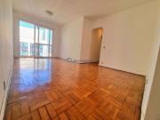 Apartamento para Venda em São Paulo/SP Moema 2 Quartos