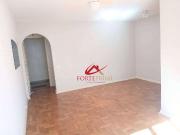 Apartamento para Venda em São Paulo/SP Moema 2 Quartos
