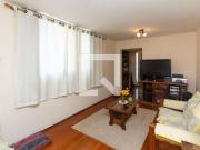 Apartamento para Venda em São Paulo/SP Moema 2 Quartos