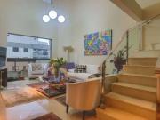 Apartamento para Venda em São Paulo/SP Moema 2 Quartos