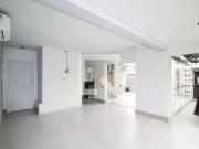 Apartamento para Venda em São Paulo/SP Moema 2 Quartos