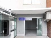 Apartamento para Venda em São Paulo/SP Moema 2 Quartos