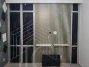 Apartamento para Venda em São Paulo/SP Moema 2 Quartos