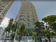 Apartamento para Venda em São Paulo/SP Moema 2 Quartos