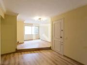 Apartamento para Venda em São Paulo/SP Moema 2 Quartos