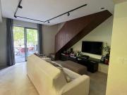 Apartamento para Venda em São Paulo/SP Moema 2 Quartos