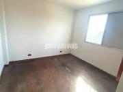 Apartamento para Venda em São Paulo/SP Moema 2 Quartos