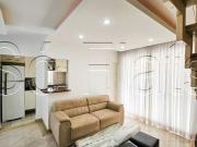 Apartamento para Venda em São Paulo/SP Moema 2 Quartos