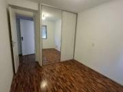 Apartamento para Venda em São Paulo/SP Moema 2 Quartos