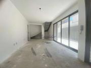 Apartamento para Venda em São Paulo/SP Moema 2 Quartos