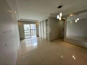 Apartamento para Venda em São Paulo/SP Moema 2 Quartos