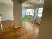 Apartamento para Venda em São Paulo/SP Moema 2 Quartos