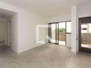 Apartamento para Venda em São Paulo/SP Moema 2 Quartos