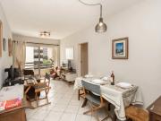 Apartamento para Venda em São Paulo/SP Moema 2 Quartos