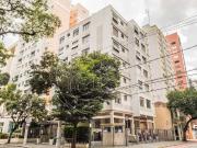 Apartamento para Venda em São Paulo/SP Moema 2 Quartos