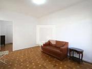 Apartamento para Venda em São Paulo/SP Moema 2 Quartos